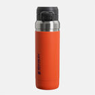 GO QUICK FLIP WATER BOTTLE | 1.06L בקבוק מים